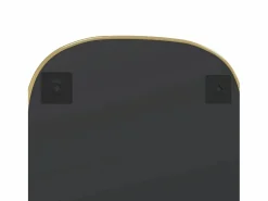 Espejo de pared 80x50 cm ES480438^ Discount