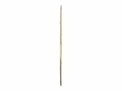 Espejo de pared 50x40 cm ES387907 Dorado Clearance