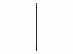 Espejo De Pared|Espejo de pared 80x50 cm ES794755