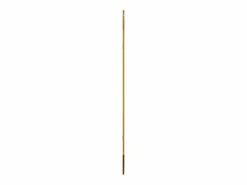 Espejo De Pared|Espejo de pared ovalado 80x35 cm ES311748