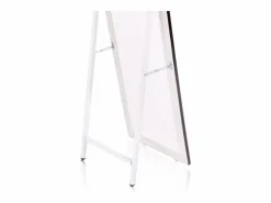 Basic Espejo De Pared|Espejo de pie Cardiff 146,5x38,5x30,5 cm