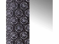 Basic Espejo De Pared|Espejo de pie Cardiff 146,5x38,5x30,5 cm