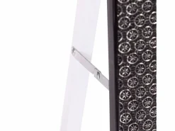 Basic Espejo De Pared|Espejo de pie Cardiff 146,5x38,5x30,5 cm