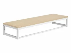 Estante de armario GRIF Blanco Outlet