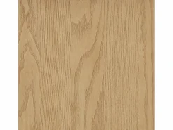 Estante de libros de 180 cm de alto, estante de libros arqueado de 5 niveles con estantes abiertos^Tribesigns Sale