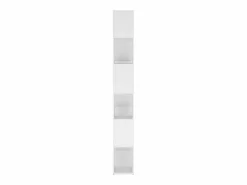 Estantería divisor de espacios 100x24x188 cm^vidaxl Outlet