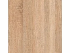 Loungitude Estantería|Estantería escalonada 6 compartimentos - A145 cm - Klum