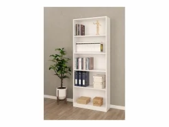 Estantería Librería Theon^Loungitude Best