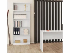 Estantería Librería Theon^Loungitude Best