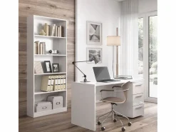 Estantería Librería Theon^Loungitude Best