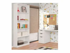Estantería Librería Theon^Loungitude Best