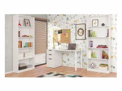 Estantería Librería Theon^Loungitude Best