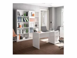 Estantería Librería Theon^Loungitude Best