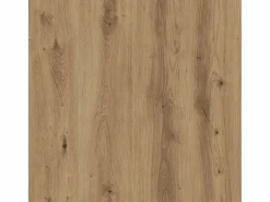 Estantería madera de ingeniería roble artisan 100x24x63 cm^Clicnbuy