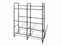 Estantería para 6 cajas acero ES267865^ Clearance