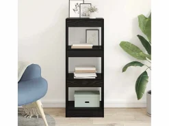 Estantería para libros Roble 40 x 30 x 103 cm^Clicnbuy Hot