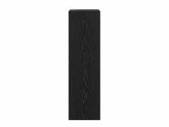 Estantería para libros Roble 40 x 30 x 103 cm^Clicnbuy Hot