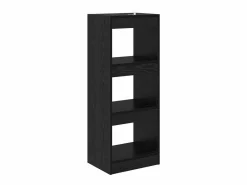 Estantería para libros Roble 40 x 30 x 103 cm^Clicnbuy Hot
