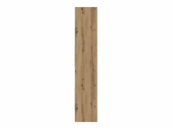 Estantería para libros Roble artisan 40 x 35 x 180 cm^Clicnbuy