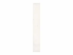 Estantería/divisor espacios madera pino 80x30x199,5 cm^vidaxl