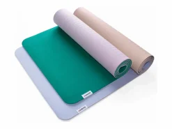 Esterillas De Yoga|Esterilla de yoga y fitness - Viavito - 6mm -