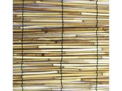 ESTOR BAMBU PELADO VARIAS MEDIDAS 1 X 2M^NORTENE Clearance