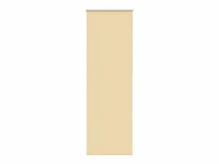 Estor Enrollable Opaco 70x230 cm Tela Ancho 65,7 cm^Clicnbuy Clearance