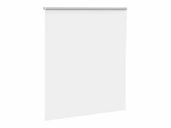 Estor Enrollable Opaco 135x175 cm Tela Ancho 131,6 cm^Clicnbuy Online