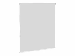 Estor Enrollable Opaco 135x175 cm Tela Ancho 131,6 cm^Clicnbuy Online