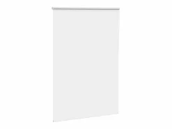 Estor Enrollable Opaco 95x130 cm Tela Ancho 95x130 cm^Clicnbuy Hot