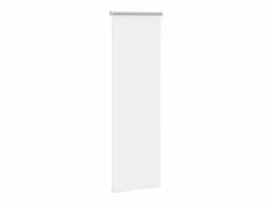 Clicnbuy Persianas De Interior|Estor Enrollable Opaco 40x150 cm Tela Ancho 35,7 cm
