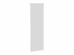 Clicnbuy Persianas De Interior|Estor Enrollable Opaco 40x150 cm Tela Ancho 35,7 cm