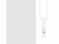 Clicnbuy Persianas De Interior|Estor Enrollable Opaco 40x150 cm Tela Ancho 35,7 cm
