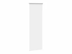 Estor Enrollable Opaco 40x175 cm Tela Ancho 35,7 cm^Clicnbuy Clearance