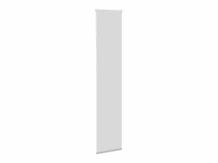 Estor Enrollable Opaco claro 50x210 cm Tela Ancho 45,7 cm^Clicnbuy Online