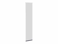 Estor Enrollable Opaco marino 55x210 cm Tela Ancho 50,7 cm^Clicnbuy Best