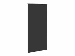 Estor Enrollable Opaco 95x210 cm Tela Ancho 95x130 cm^Clicnbuy Clearance
