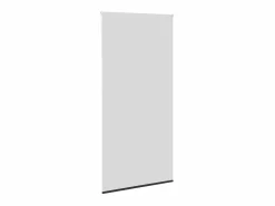 Estor Enrollable Opaco 95x210 cm Tela Ancho 95x130 cm^Clicnbuy Clearance