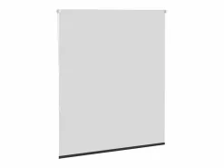 Clicnbuy Persianas De Interior|Estor Enrollable Opaco 135x175 cm Tela Ancho 131,6 cm