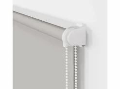 Estor enrollable para ducha casete tela 110x240 cm ancho 106 cm^Clicnbuy Discount