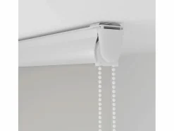 Estor enrollable para ducha casete tela 110x240 cm ancho 106 cm^Clicnbuy Discount