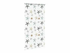 Estor enrollable para ducha 140x240 cm tela ancho 136 cm^Clicnbuy Sale