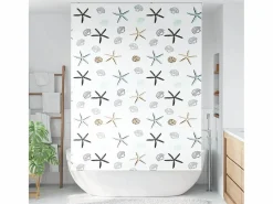Estor enrollable para ducha tela 150x240 cm ancho 146 cm^Clicnbuy New