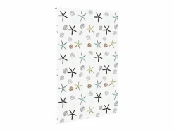 Estor enrollable para ducha tela 150x240 cm ancho 146 cm^Clicnbuy New