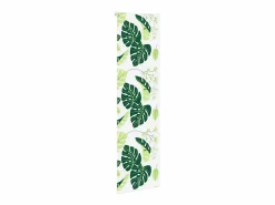 Estor enrollable para ducha tela 60x240 cm ancho 56 cm^Clicnbuy Best