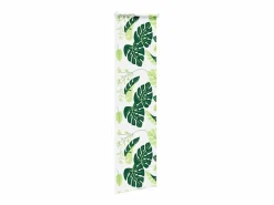 Estor enrollable para ducha tela 60x240 cm ancho 56 cm^Clicnbuy Best