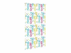 Estor enrollable para ducha tela 120x240 cm ancho 116 cm^Clicnbuy Best