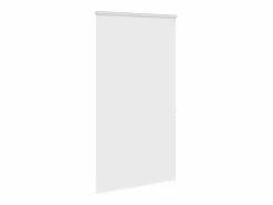 Clicnbuy Persianas De Interior|Estor enrollable para ducha con casete 130x240 cm tela ancho