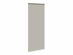 Estor enrollable para ducha casete tela 90x240 cm ancho 86 cm^Clicnbuy Hot