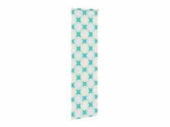Estor enrollable para ducha tela 60x240 cm ancho 56 cm^Clicnbuy Clearance